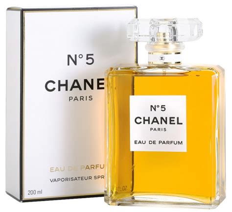 pictures of chanel 5|chanel no 5 description.